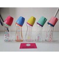 Bình sữa Betta 120ml Made in Japan