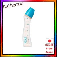 Bình sữa Betta (Betta) Doctor Betta Jewel P2 Nhiều màu 240ml.