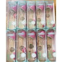 Bình sữa Betta Made in Japan 240ml