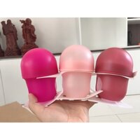 bình sữa boon