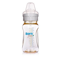 BÌNH SỮA BORNFREE 260ML