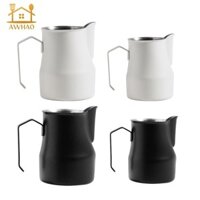 Bình sữa cà phê Bình sữa bằng thép không gỉ cho Latte Art