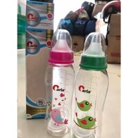 Bình sữa Carla 250ml Thái Lan