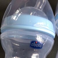 Bình sữa chicco 150ml