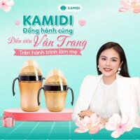 Bình sữa cho bé, Bình sữa trẻ em an toàn giá tốt