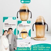 Bình sữa cho bé, Bình sữa trẻ em an toàn giá tốt