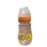 Bình sữa cho bé Born Free 260ml (Mỹ)