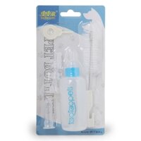 Bình sữa cho chó mèo con 60ml