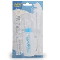 Bình sữa cho chó mèo TaoTao 60ml