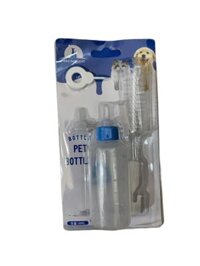 Bình Sữa Chó Mèo Sơ Sinh Pet Bottles Diil