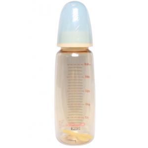 Bình sữa Chuchu PPSU BPA Free - 240ml
