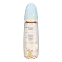 Bình sữa ChuchuBaby 240ml (Nhựa PPSU)