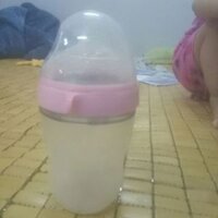 Bình sữa  comotomo