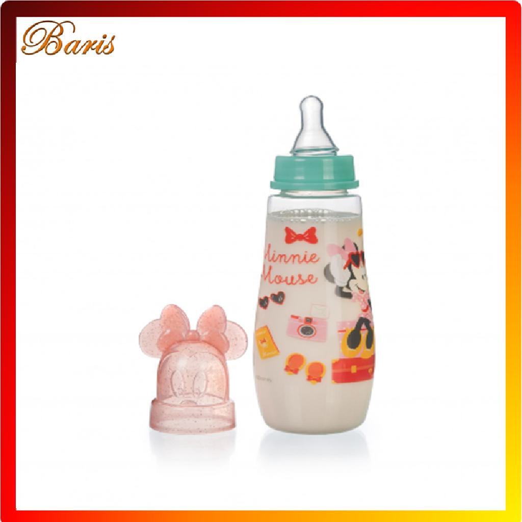 Bình Sữa Disney 250ml/8oz DN80117