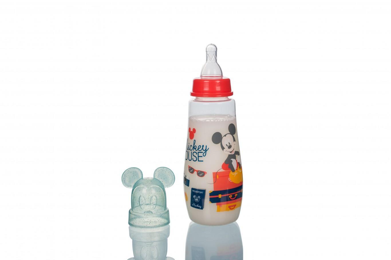 Bình Sữa Disney 250ml/8oz DN80117