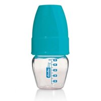 BÌNH SỮA DODIE 50ML CỔ HẸP (PHÁP)