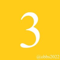 Bình sữa Dr Brown's 8oz + Núm ti số 3