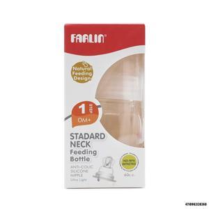 Bình sữa vô trùng Farlin NF205 (NF-205)