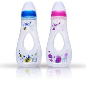 Bình sữa Gripper Pur 250ml