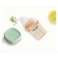 bình sữa Hegen 150ml, 240ml, 330ml, Shop MẸ Bắp