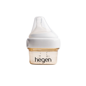 Bình sữa Hegen 60ml