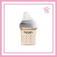 Bình sữa Hegen PPSU 150ml