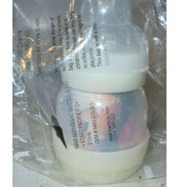 Bình sữa Mam 130ml