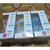 Bình sữa MAM 160ml