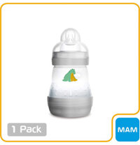 Bình sữa Mam 160ml