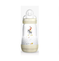 Bình sữa Mam 260ml