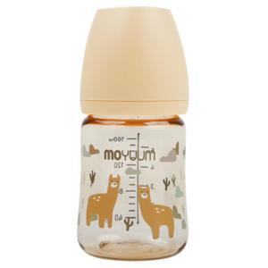 Bình sữa Moyuum 170ml
