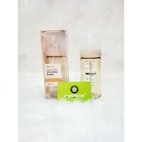 Bình Sữa Moyuum Hàn Quốc 270ml (Chính Hãng)