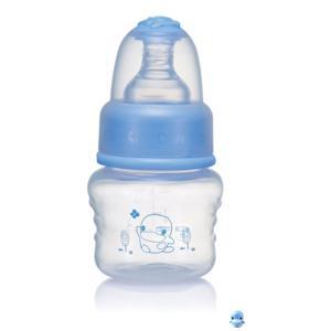 Bình sữa nhựa PP Ku Ku Ku5926 (KUKU 5926) - 60ml