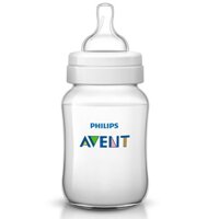 Bình Sữa Philips Avent 260ml