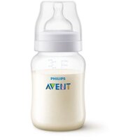 Bình sữa Philips AVENT Classic 260ml