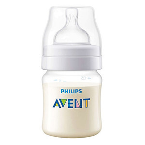 Bình sữa Philips Avent Classic SCF454/17 260ml