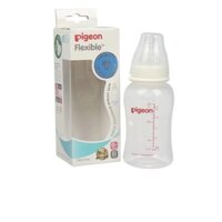 BÌNH SỮA PIGEON 150ml