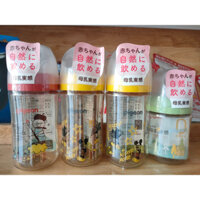 Bình Sữa Pigeon 240ml