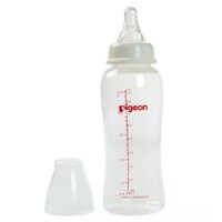 Bình Sữa Pigeon 250ml