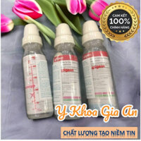Bình sữa Pigeon chuyên biệt cho trẻ sứt môi, hở hàm ếch | Bình sữa Y Tế chuyên dụng cho bé