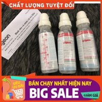 Bình sữa Pigeon có van chống sặc cho bé hở hàm ếch | Bình sữa hỗ trợ trẻ bị tật chẻ vòm