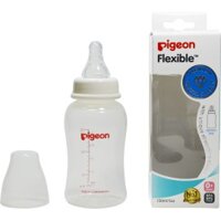 Bình sữa Pigeon Streamline 150ml 250ml