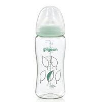 Bình sữa pigeon T-ESTER 300ml