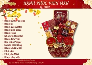 Bình sữa PPSU Hàn Quốc Mother-K 280ml (Xanh)