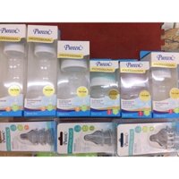 Bình sữa Pureen