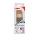 Bình sữa thủy tinh Pigeon 120ml