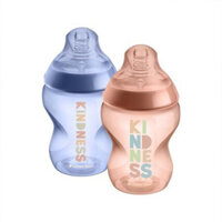 bình sữa tommee tippee 260ml