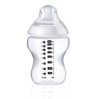 Bình sữa Tommee Tippee 260ml