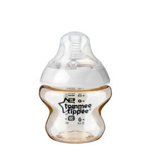 Bình sữa Tommee Tippee PPSU - 150ml. 1 bình