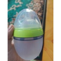 bình sữa tomocomo 150ml